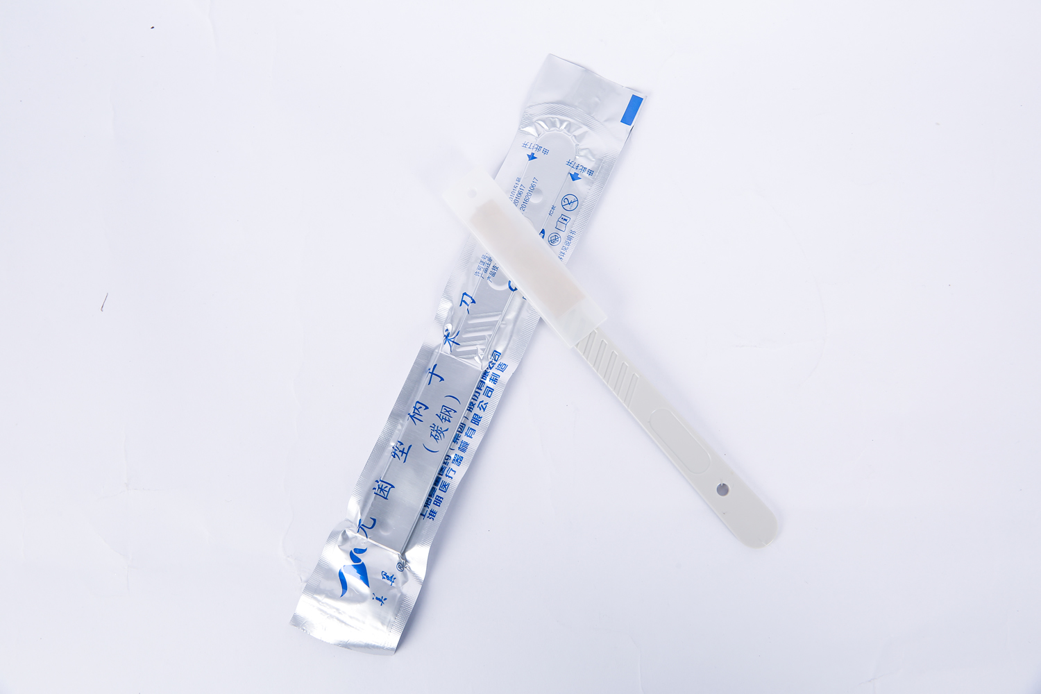 AD9_5814.jpg